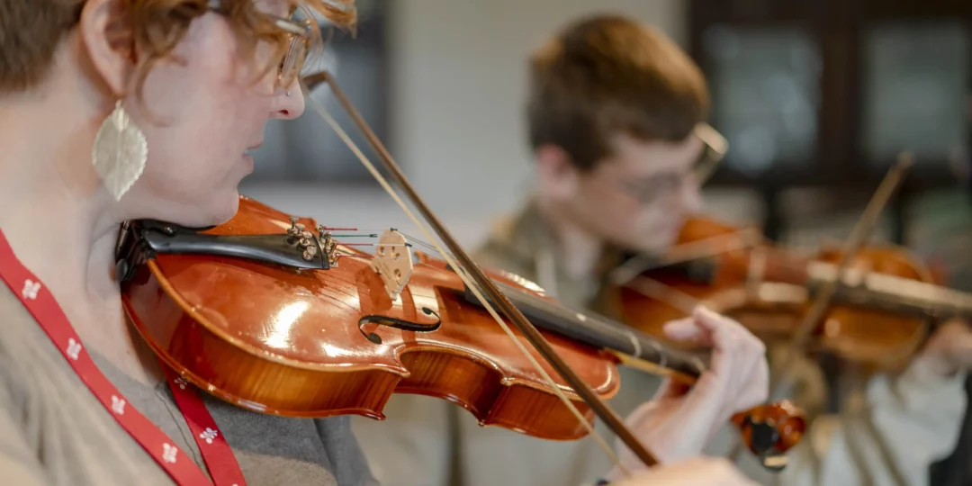 STEAM 2024 at The Depot