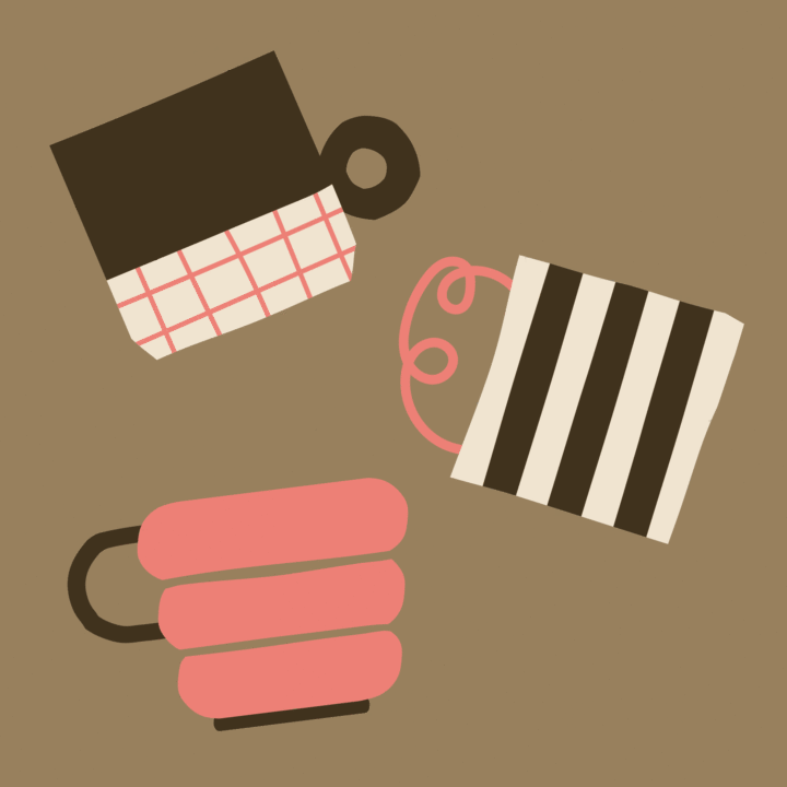 Bienvenue Coffee Fest