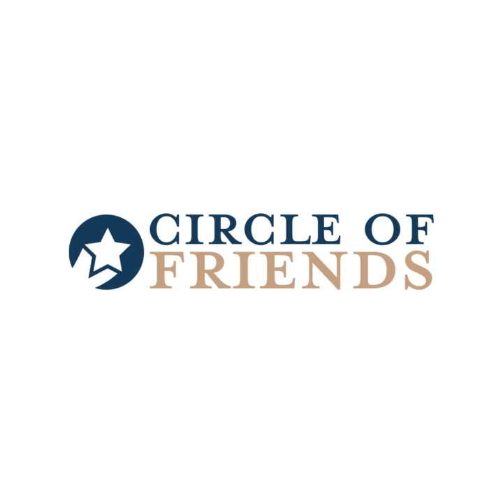 Circle of Friends