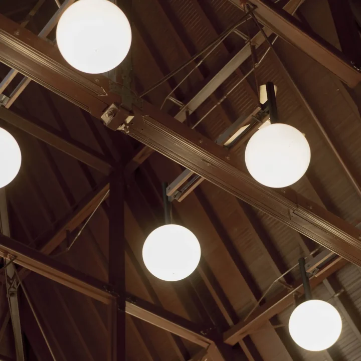 Depot Foundation Circle of Friends