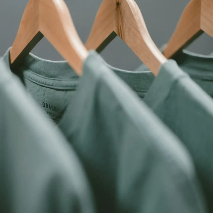 Fashion Sustainability Summit