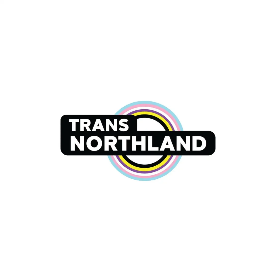 Trans Northland