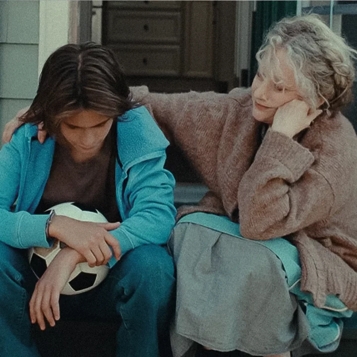 Boundary Waters Minnesota Film Festival