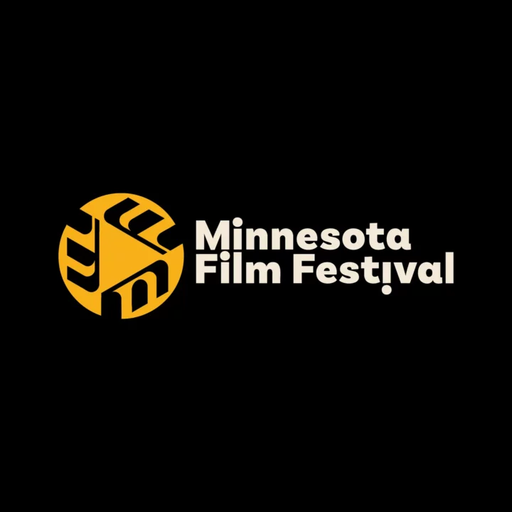 Minnesota Film Festival