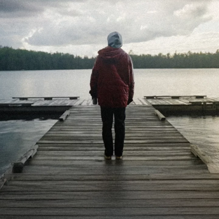 Our Stories Minnesota Film Festival