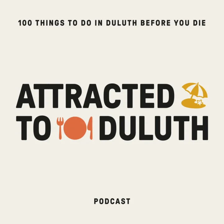 100 Things to Do in Duluth Before You Die