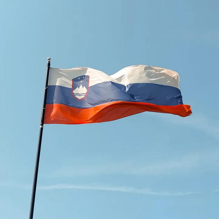 Slovenian History, Culture and Cuisine Festival