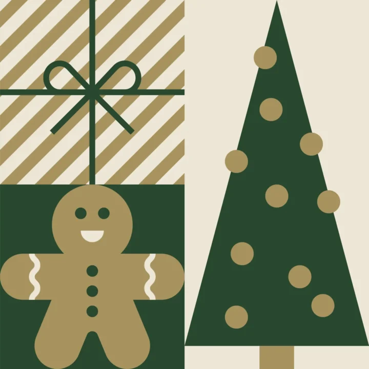 Great Hall Marketplace