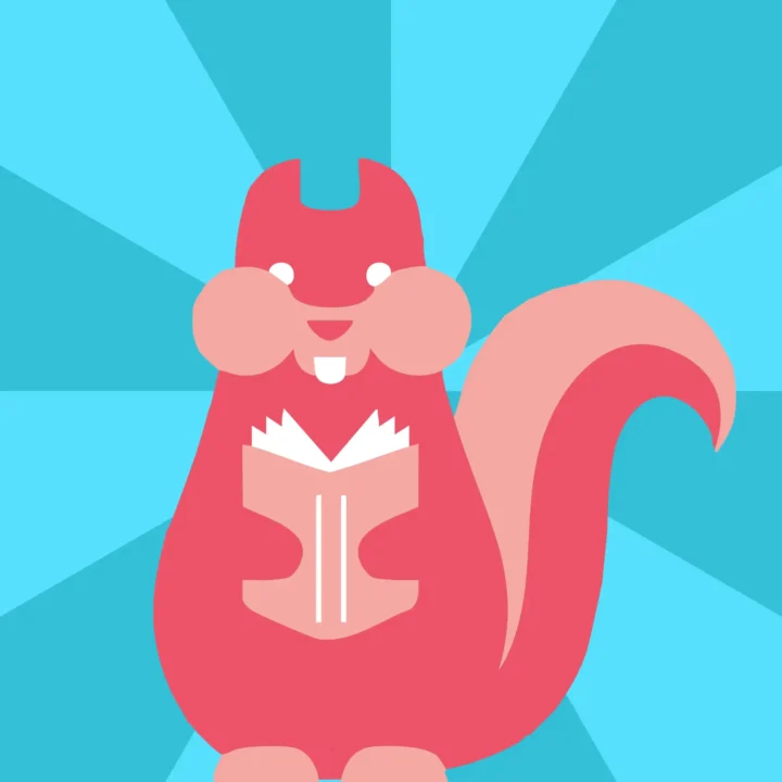 Every Child Ready Family Fest