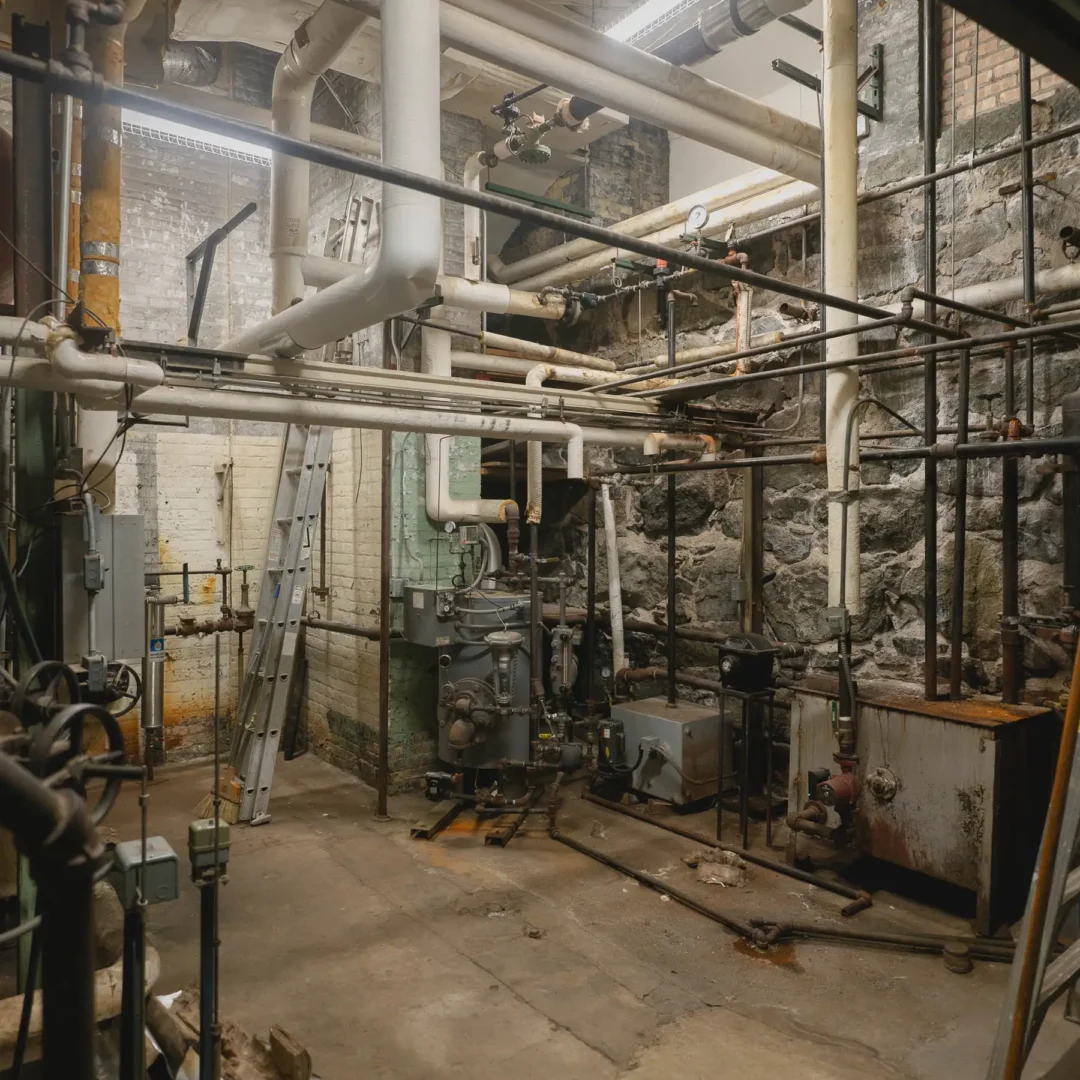 2026 Construction Updates