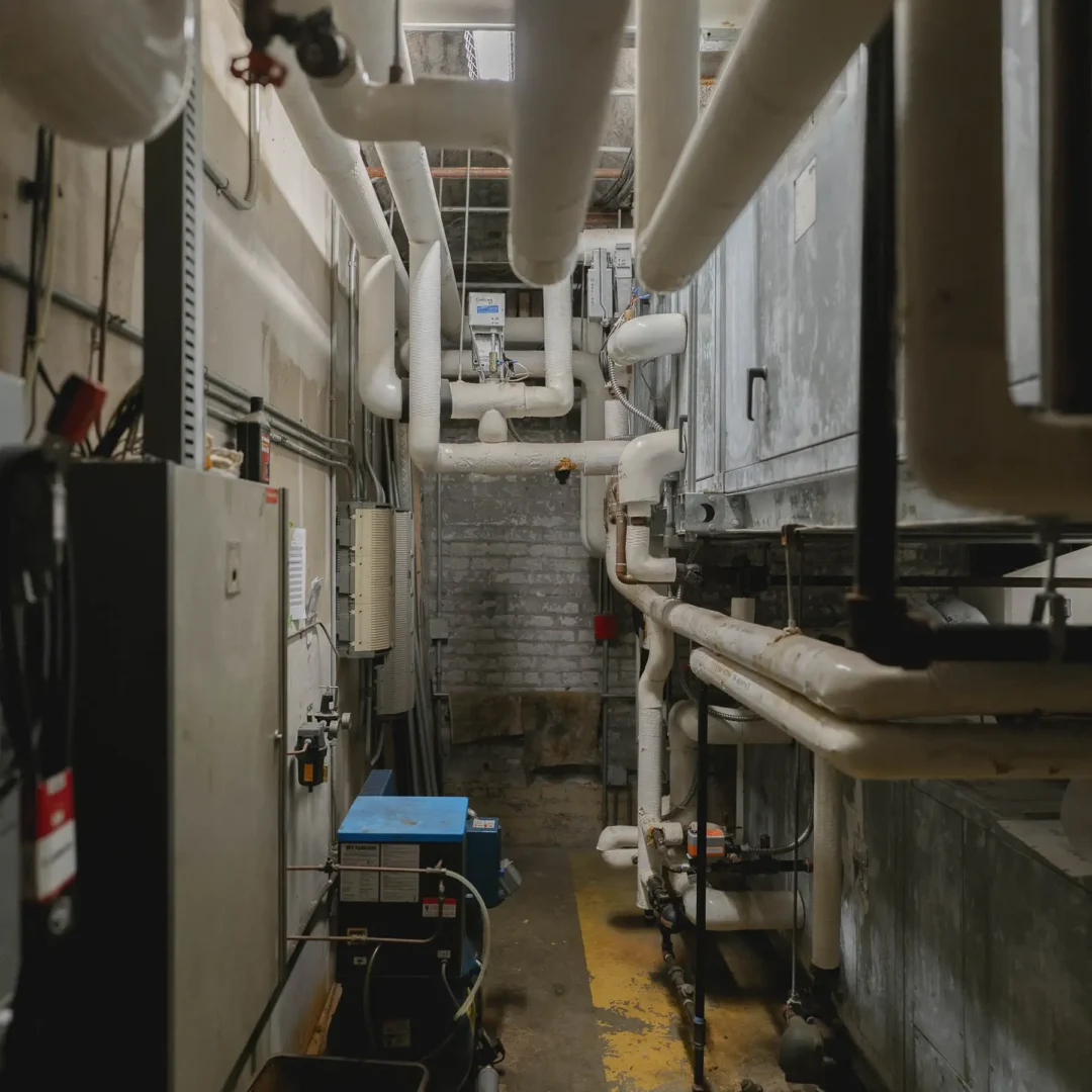 2026 Construction Updates