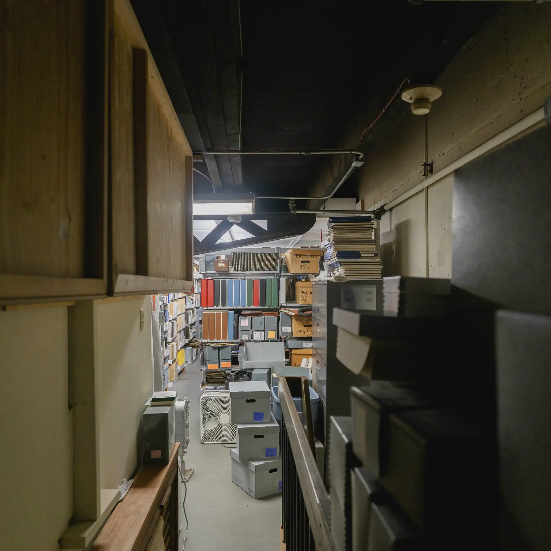 2026 Construction Updates