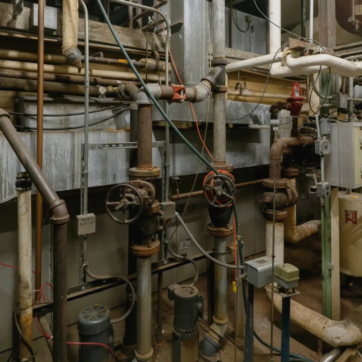 2026 Construction Updates