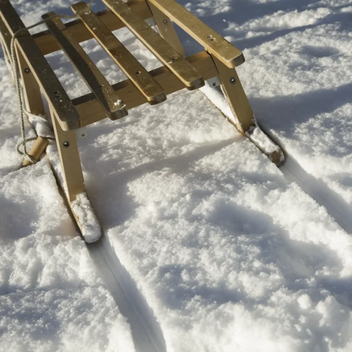History Hailey at The Duluth Library